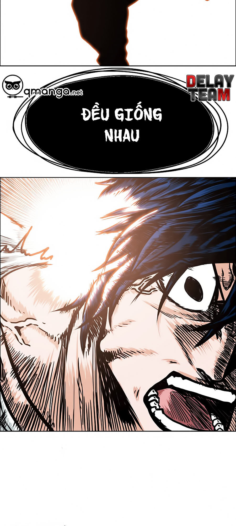 Bậc Thầy Kiếm Sư Chap 32 - Next Chap 33