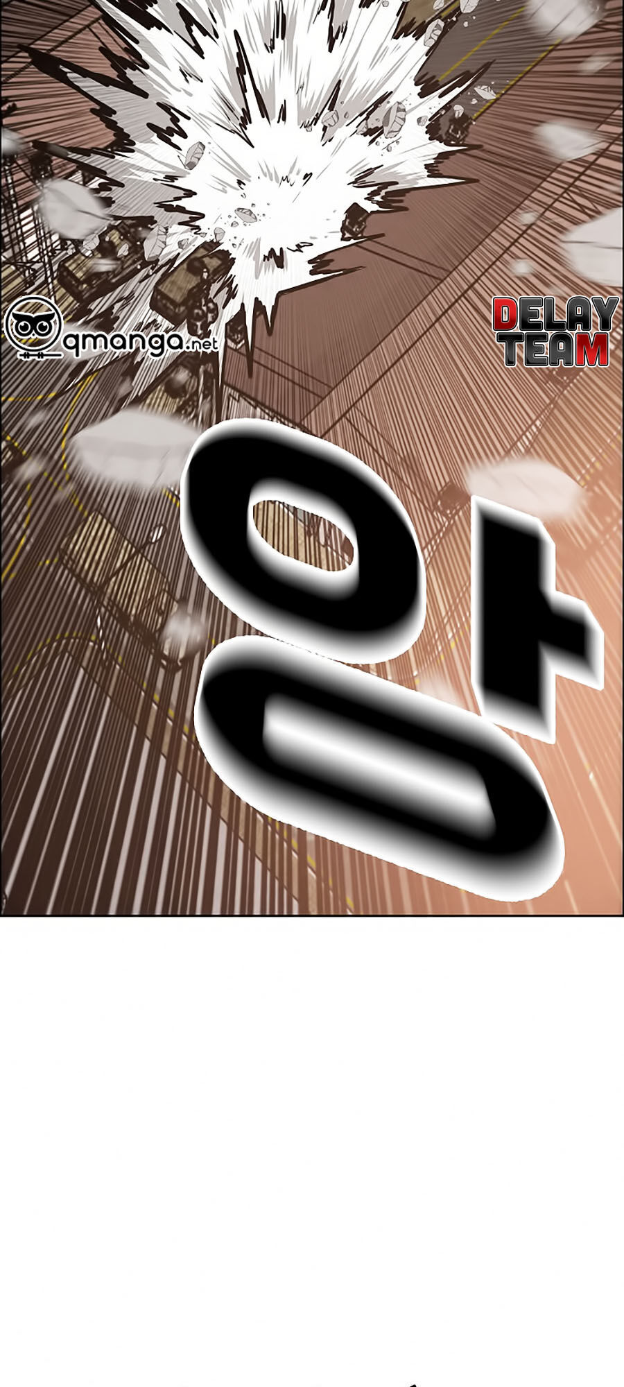 Bậc Thầy Kiếm Sư Chap 32 - Next Chap 33