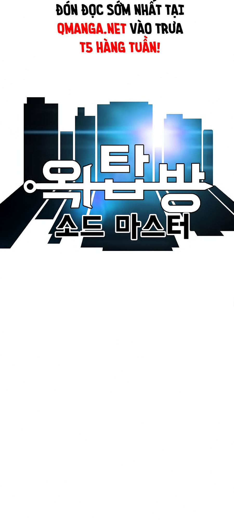 Bậc Thầy Kiếm Sư Chap 32 - Next Chap 33