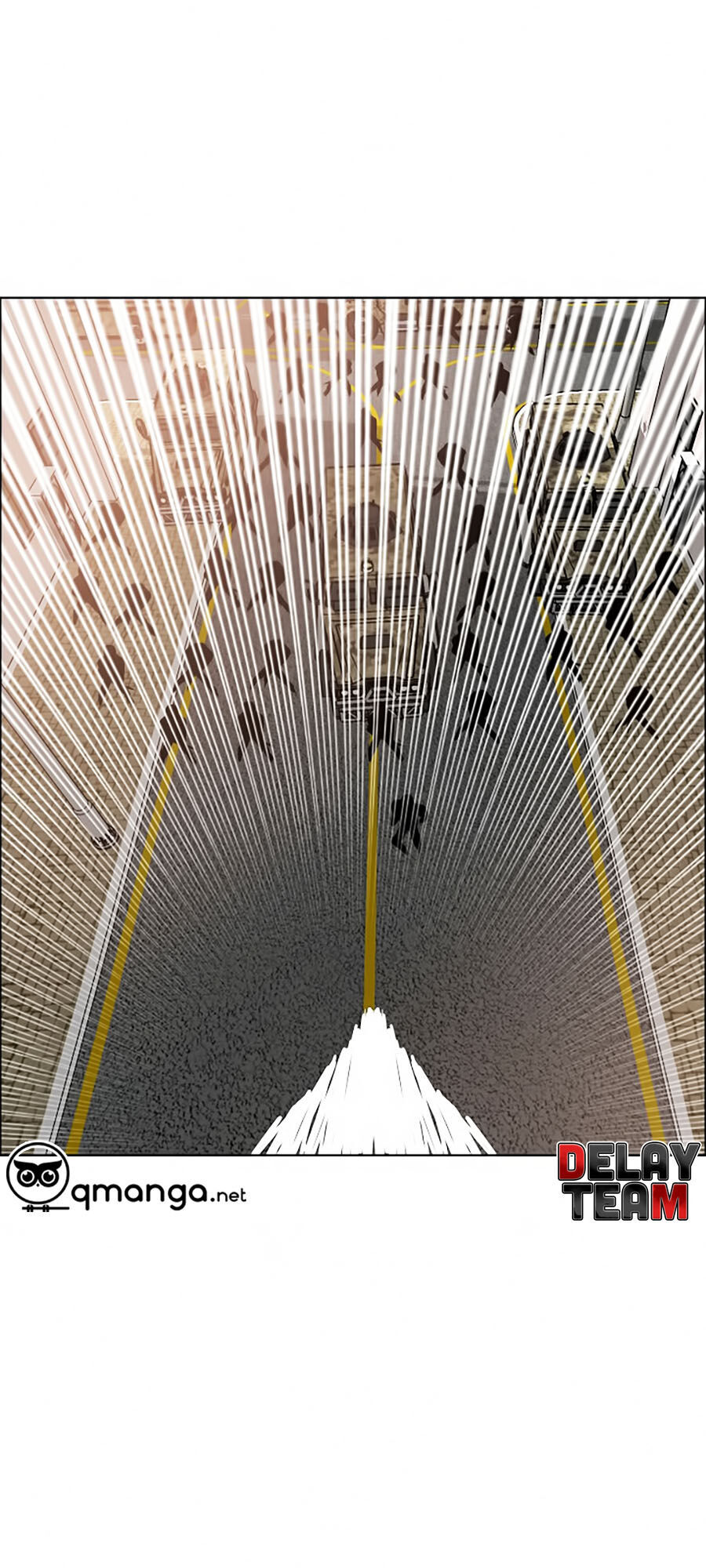 Bậc Thầy Kiếm Sư Chap 32 - Next Chap 33