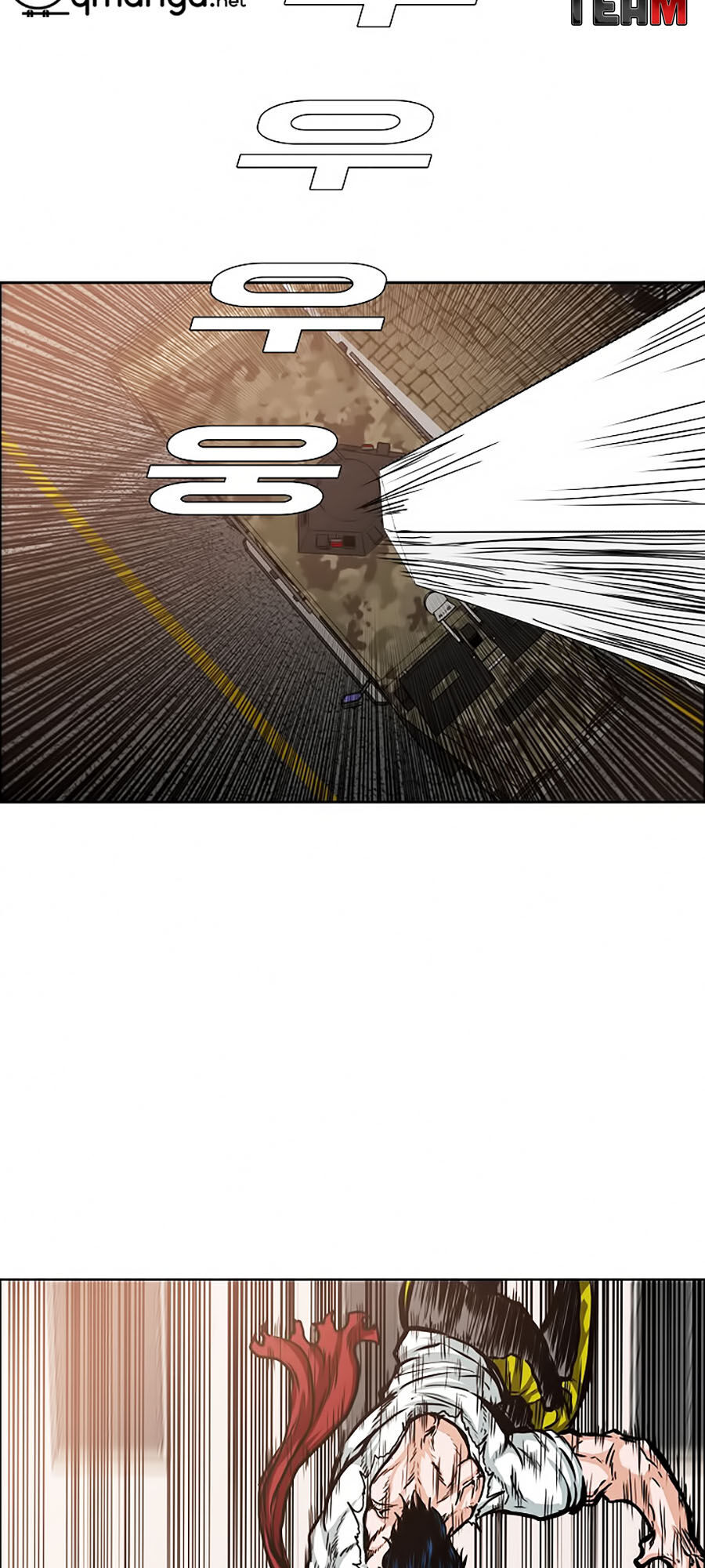 Bậc Thầy Kiếm Sư Chap 32 - Next Chap 33