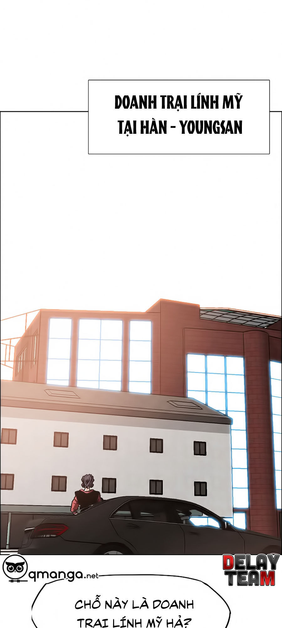 Bậc Thầy Kiếm Sư Chap 32 - Next Chap 33