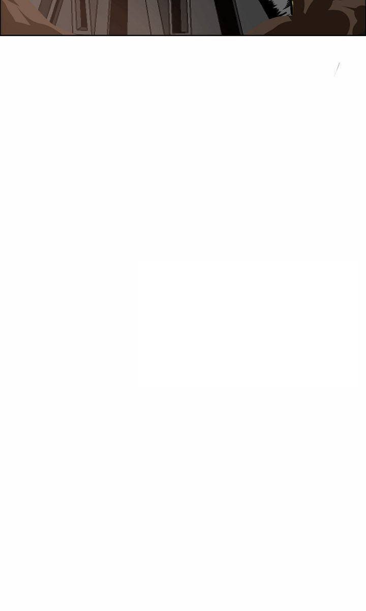 Bậc Thầy Kiếm Sư Chap 32 - Next Chap 33