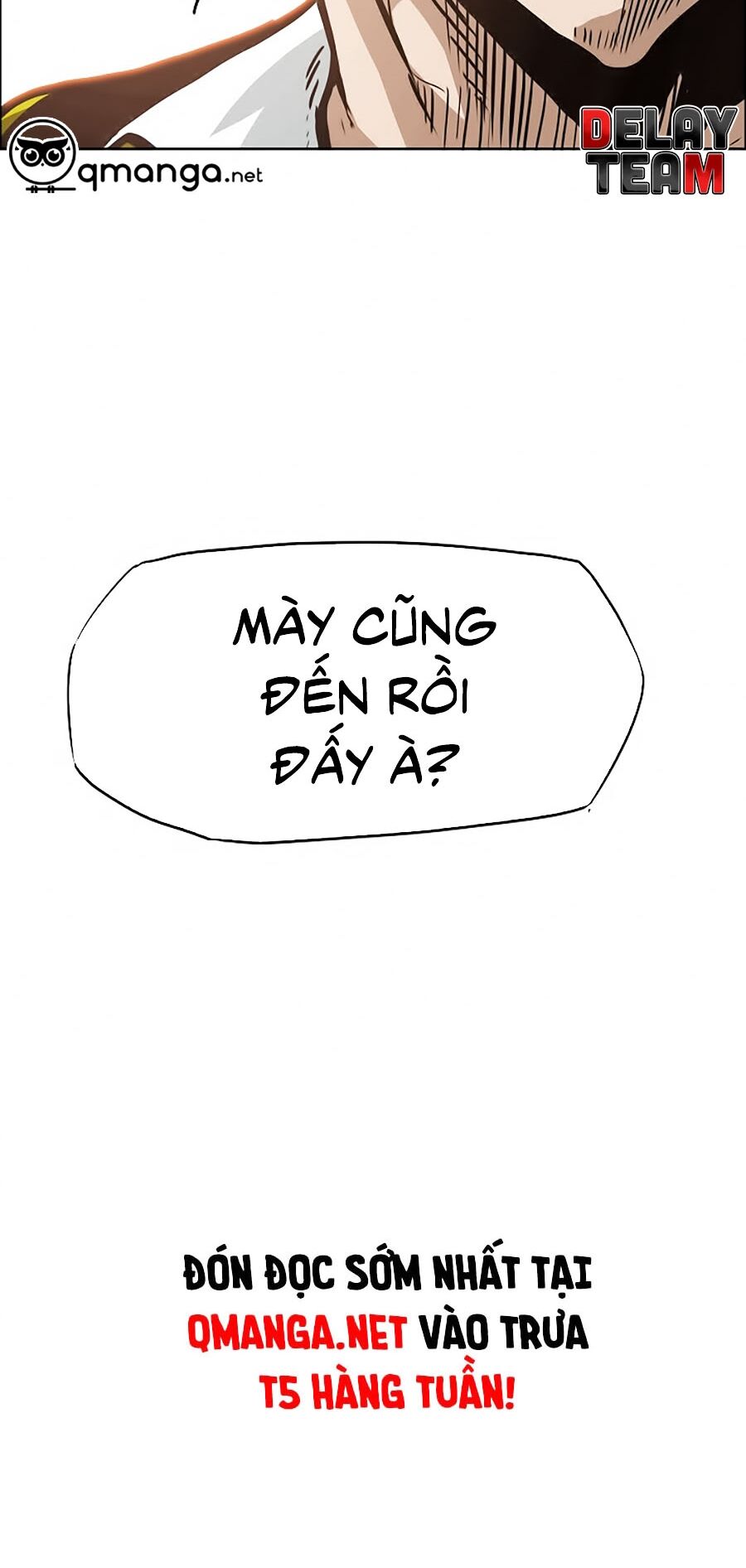 Bậc Thầy Kiếm Sư Chap 34 - Next Chap 35