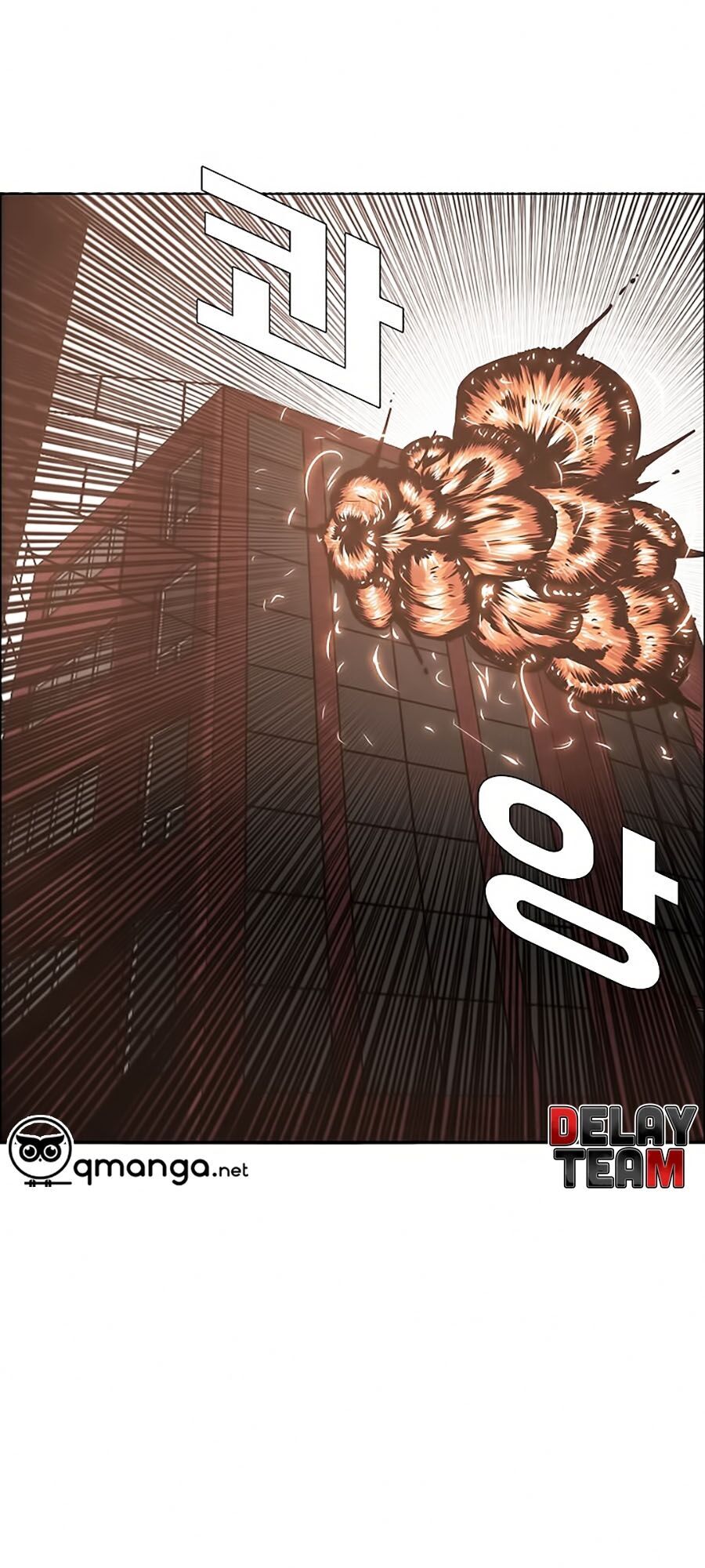 Bậc Thầy Kiếm Sư Chap 34 - Next Chap 35