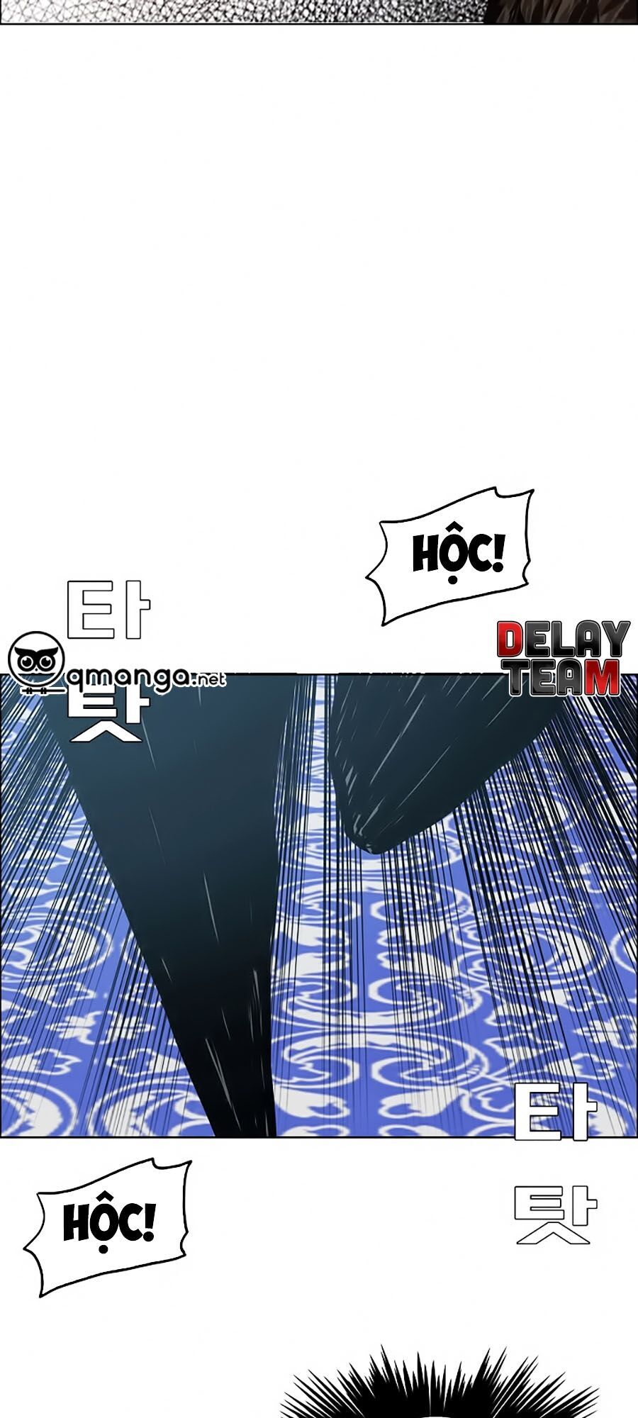 Bậc Thầy Kiếm Sư Chap 34 - Next Chap 35