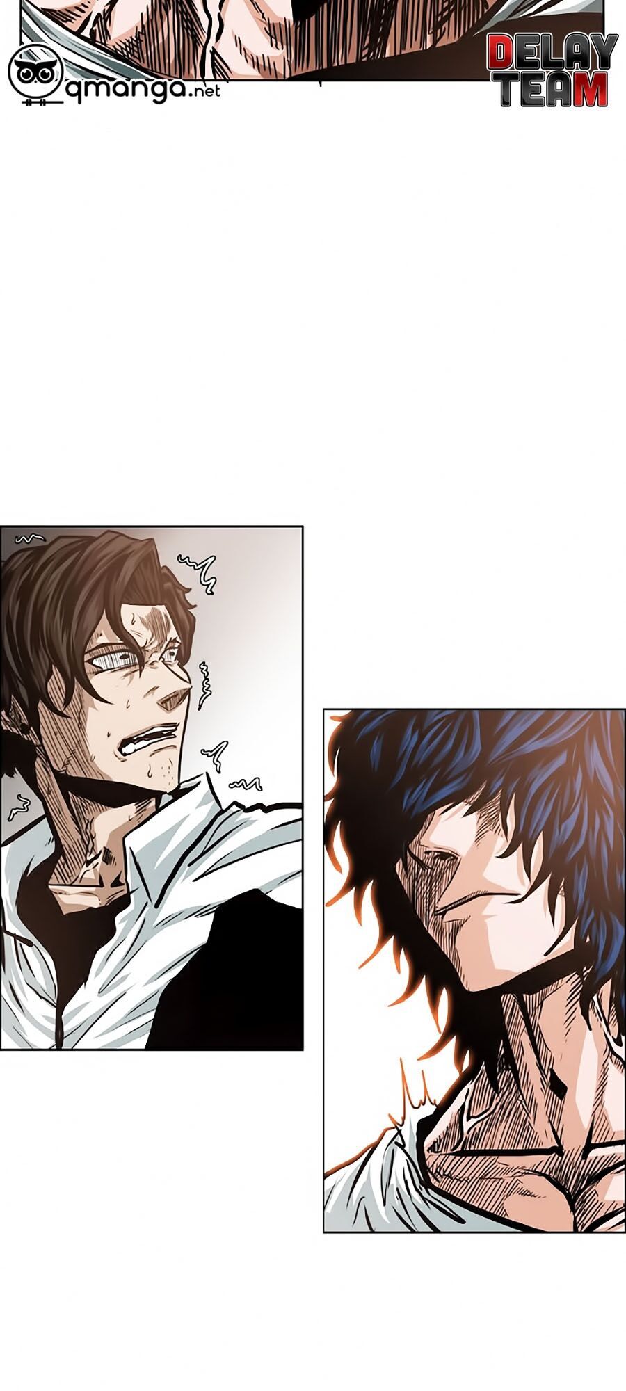 Bậc Thầy Kiếm Sư Chap 34 - Next Chap 35