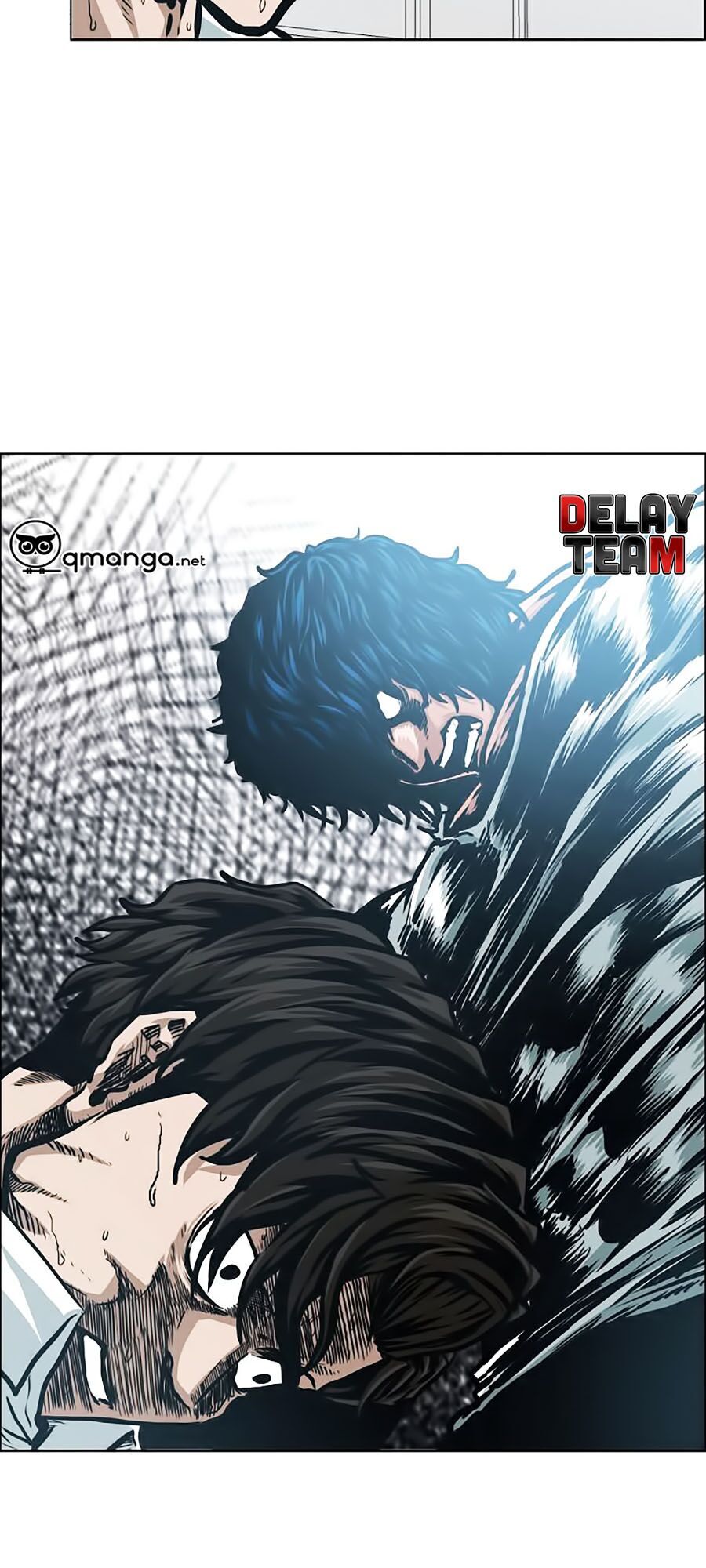 Bậc Thầy Kiếm Sư Chap 35 - Next Chap 36