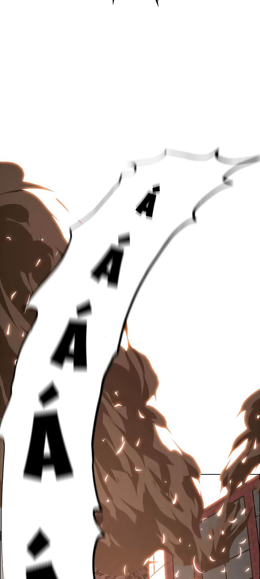 Bậc Thầy Kiếm Sư Chap 35 - Next Chap 36