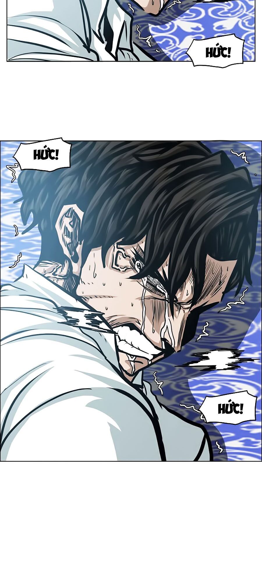 Bậc Thầy Kiếm Sư Chap 35 - Next Chap 36