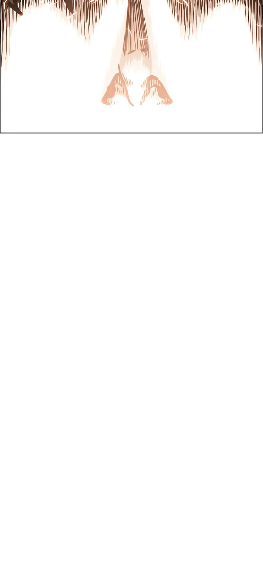 Bậc Thầy Kiếm Sư Chap 35 - Next Chap 36