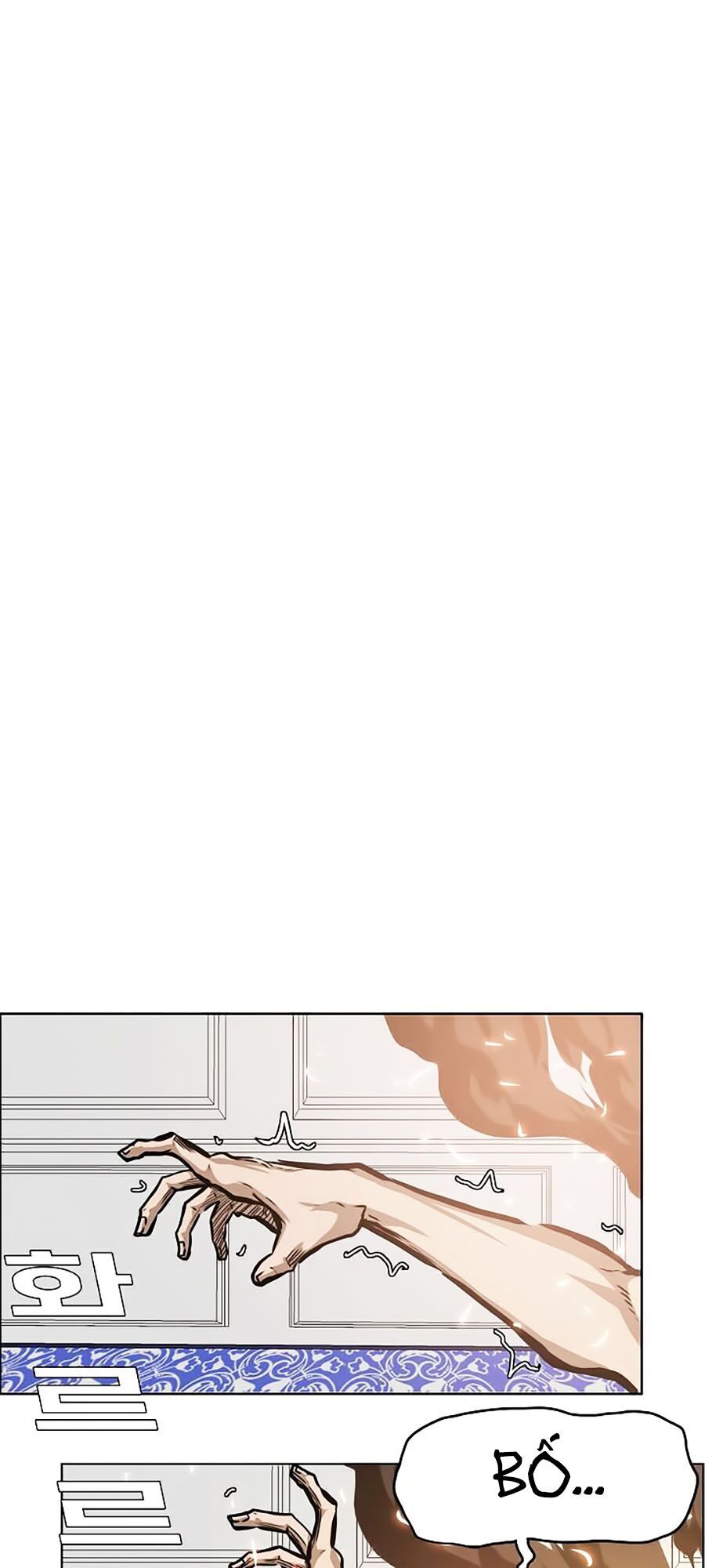 Bậc Thầy Kiếm Sư Chap 35 - Next Chap 36