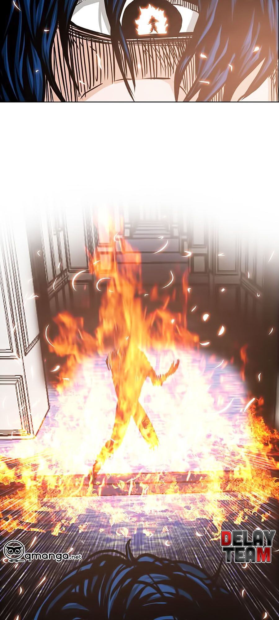 Bậc Thầy Kiếm Sư Chap 35 - Next Chap 36