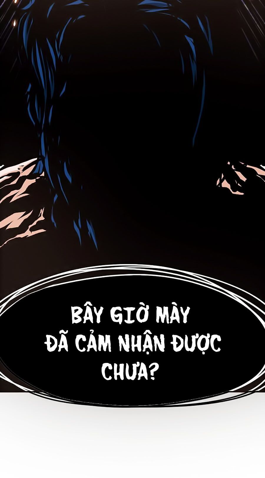 Bậc Thầy Kiếm Sư Chap 35 - Next Chap 36