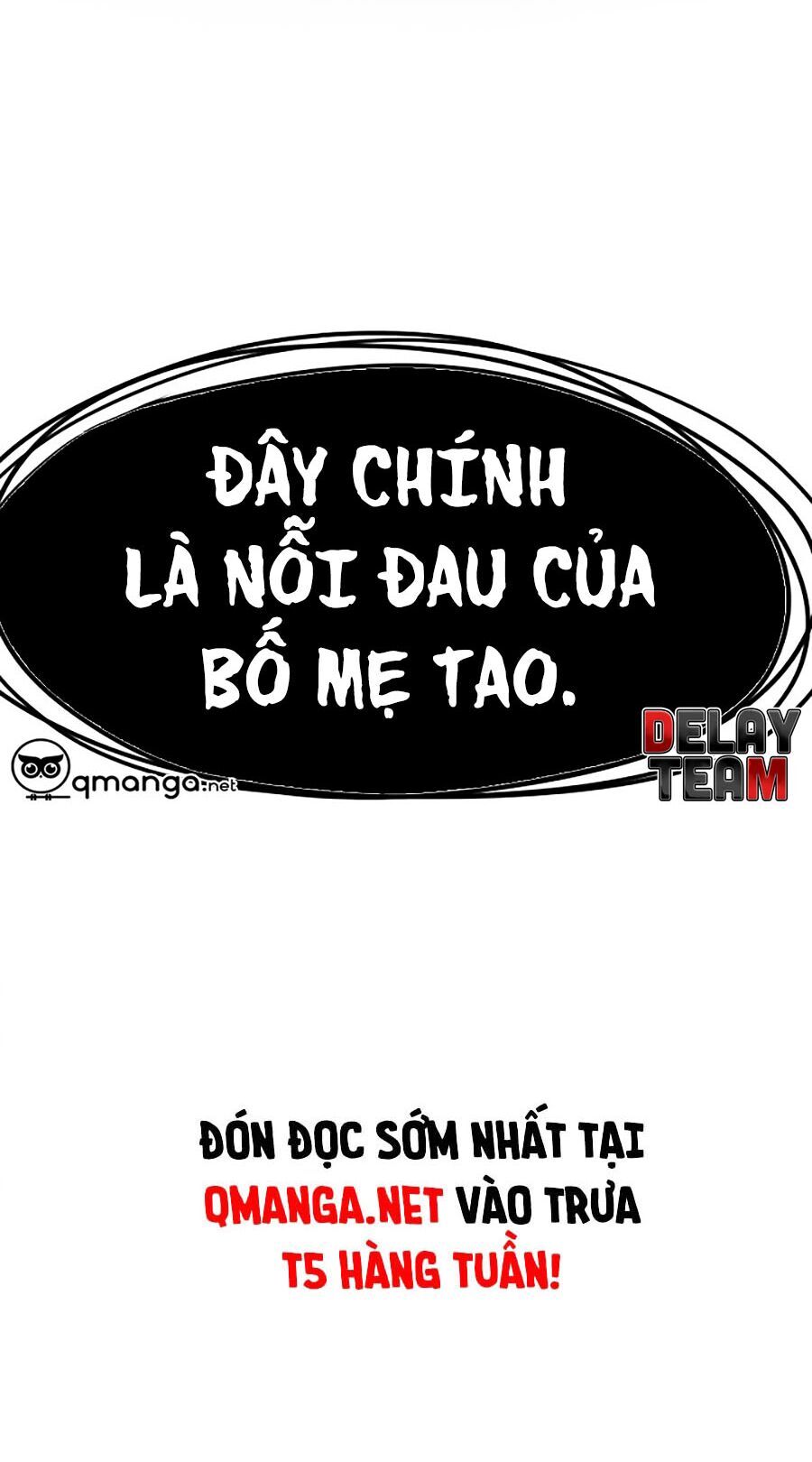 Bậc Thầy Kiếm Sư Chap 35 - Next Chap 36