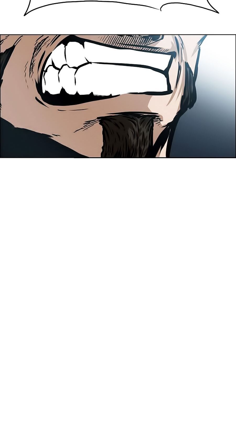 Bậc Thầy Kiếm Sư Chap 36 - Next Chap 37