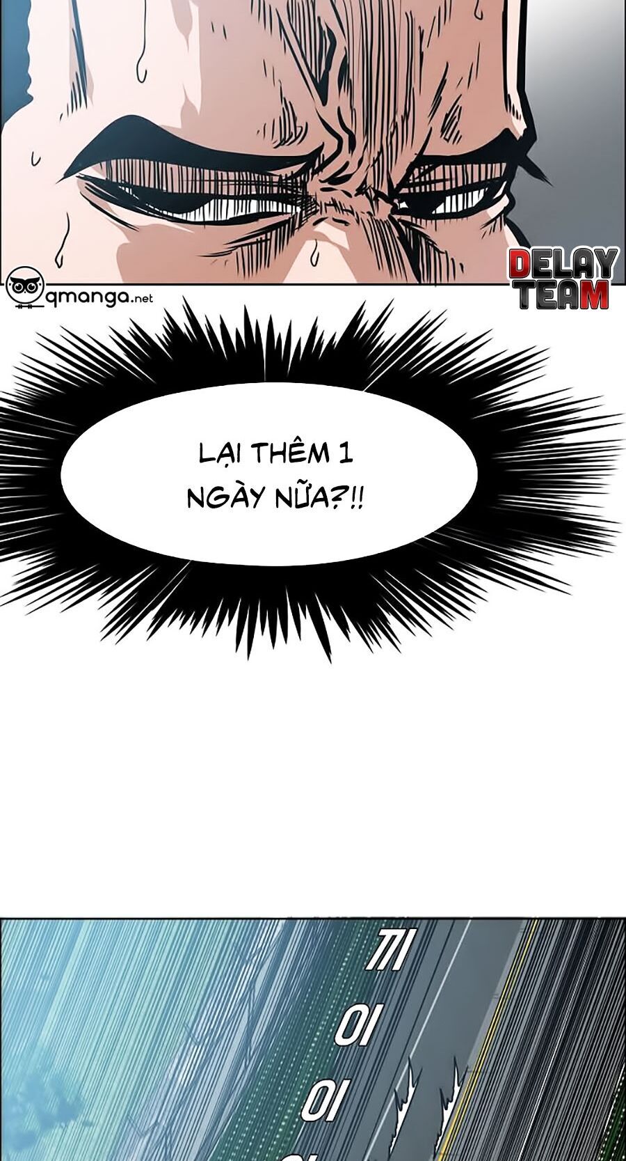 Bậc Thầy Kiếm Sư Chap 36 - Next Chap 37