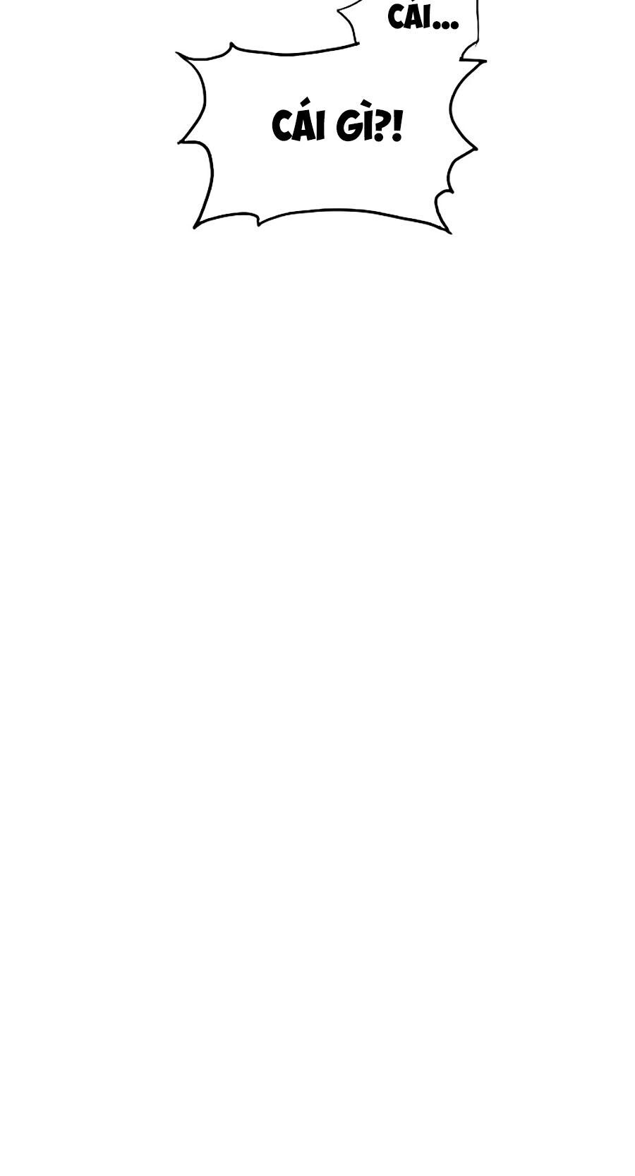 Bậc Thầy Kiếm Sư Chap 36 - Next Chap 37