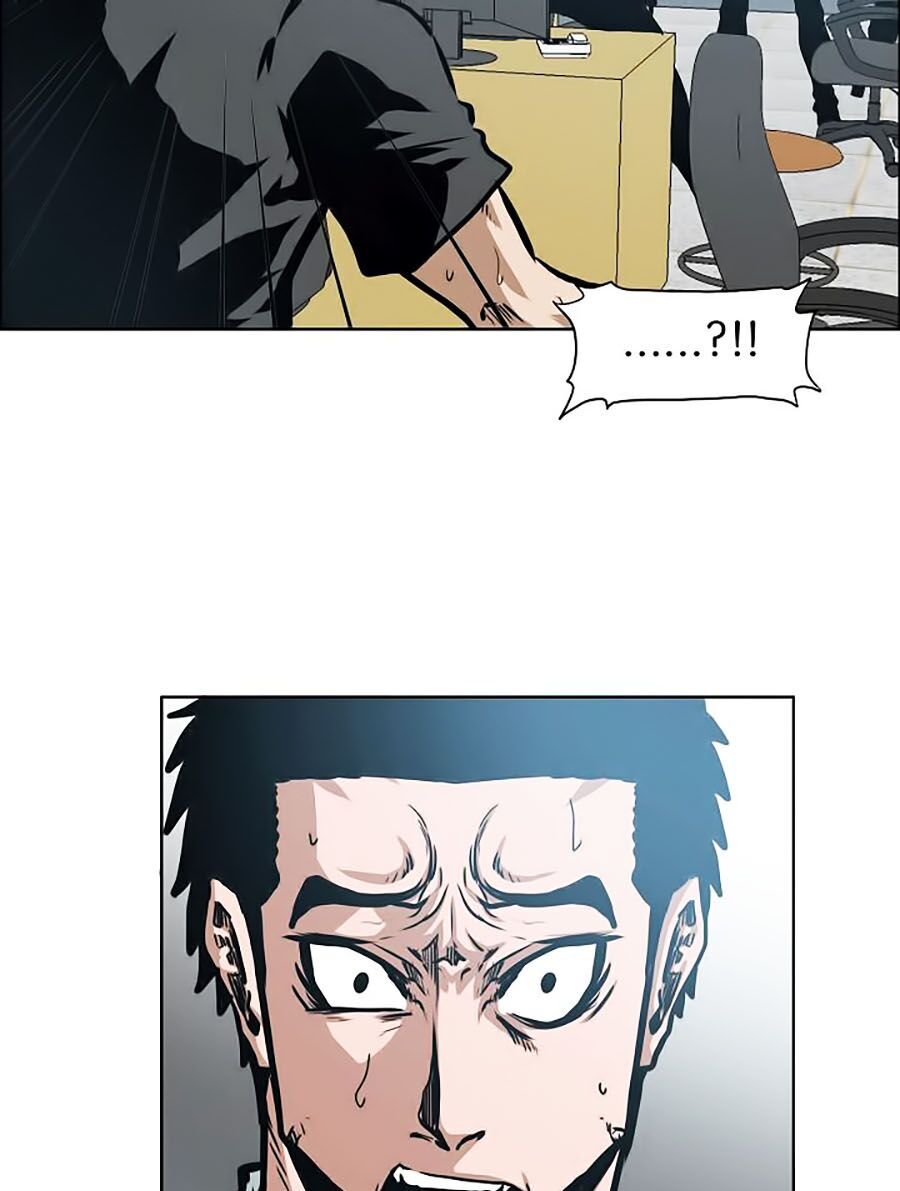 Bậc Thầy Kiếm Sư Chap 36 - Next Chap 37