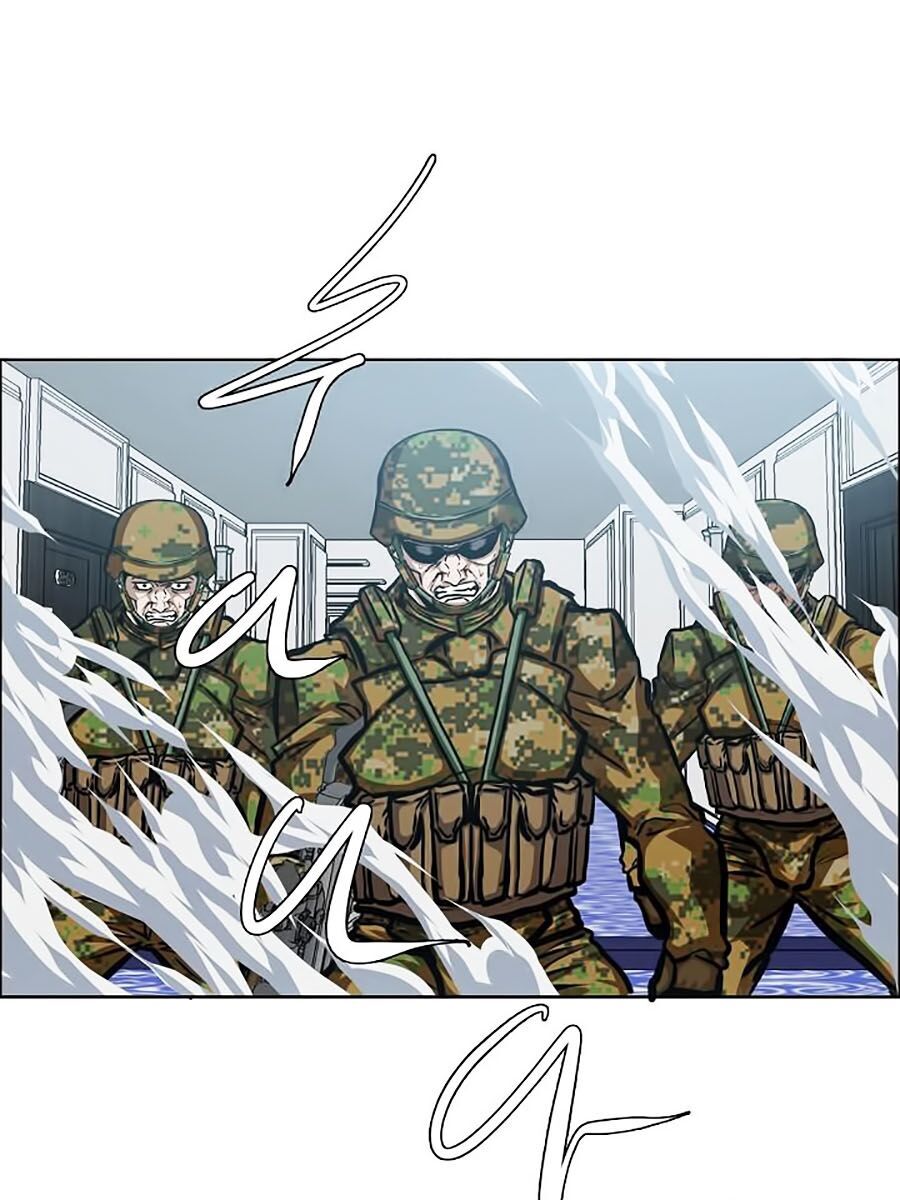 Bậc Thầy Kiếm Sư Chap 37 - Next Chap 38