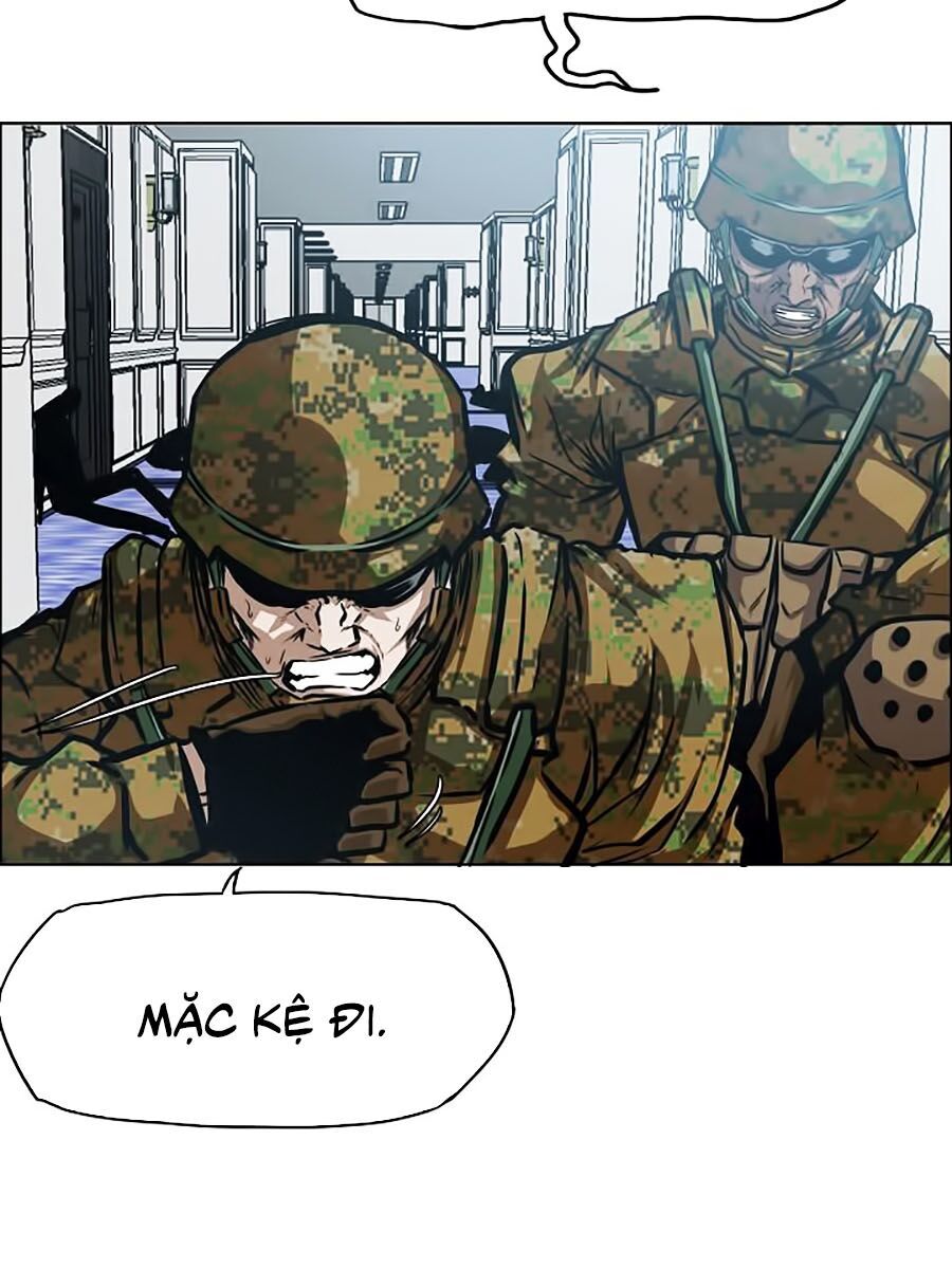 Bậc Thầy Kiếm Sư Chap 37 - Next Chap 38