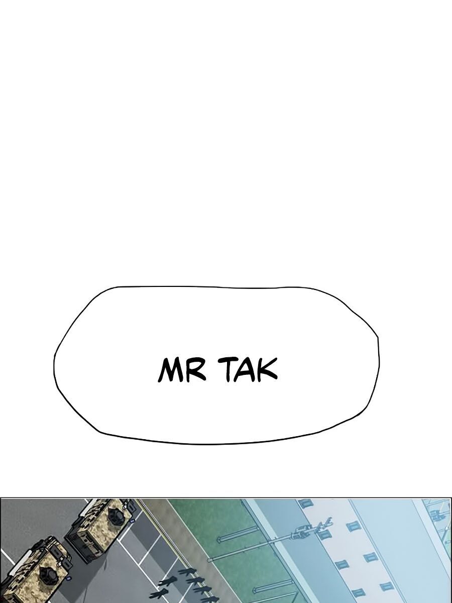 Bậc Thầy Kiếm Sư Chap 37 - Next Chap 38