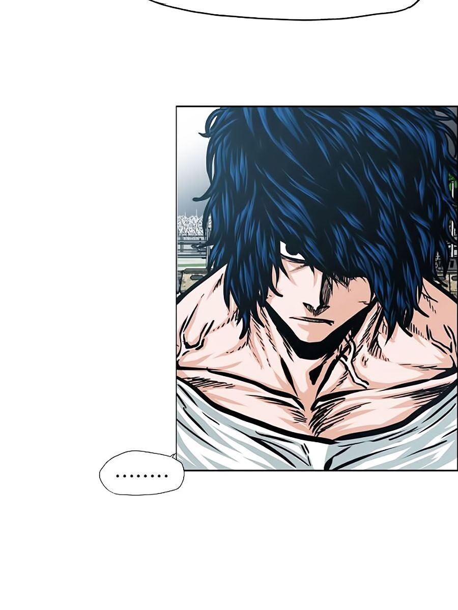 Bậc Thầy Kiếm Sư Chap 37 - Next Chap 38