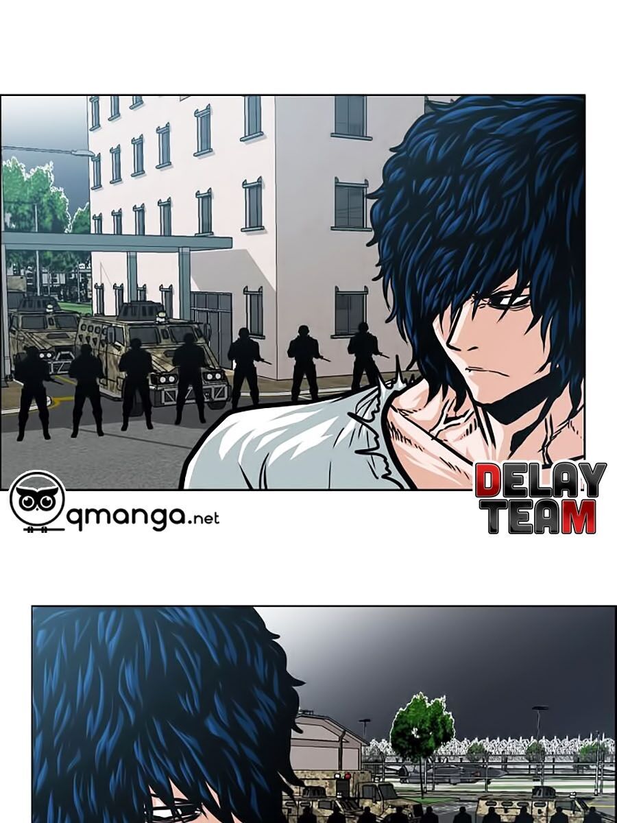 Bậc Thầy Kiếm Sư Chap 37 - Next Chap 38