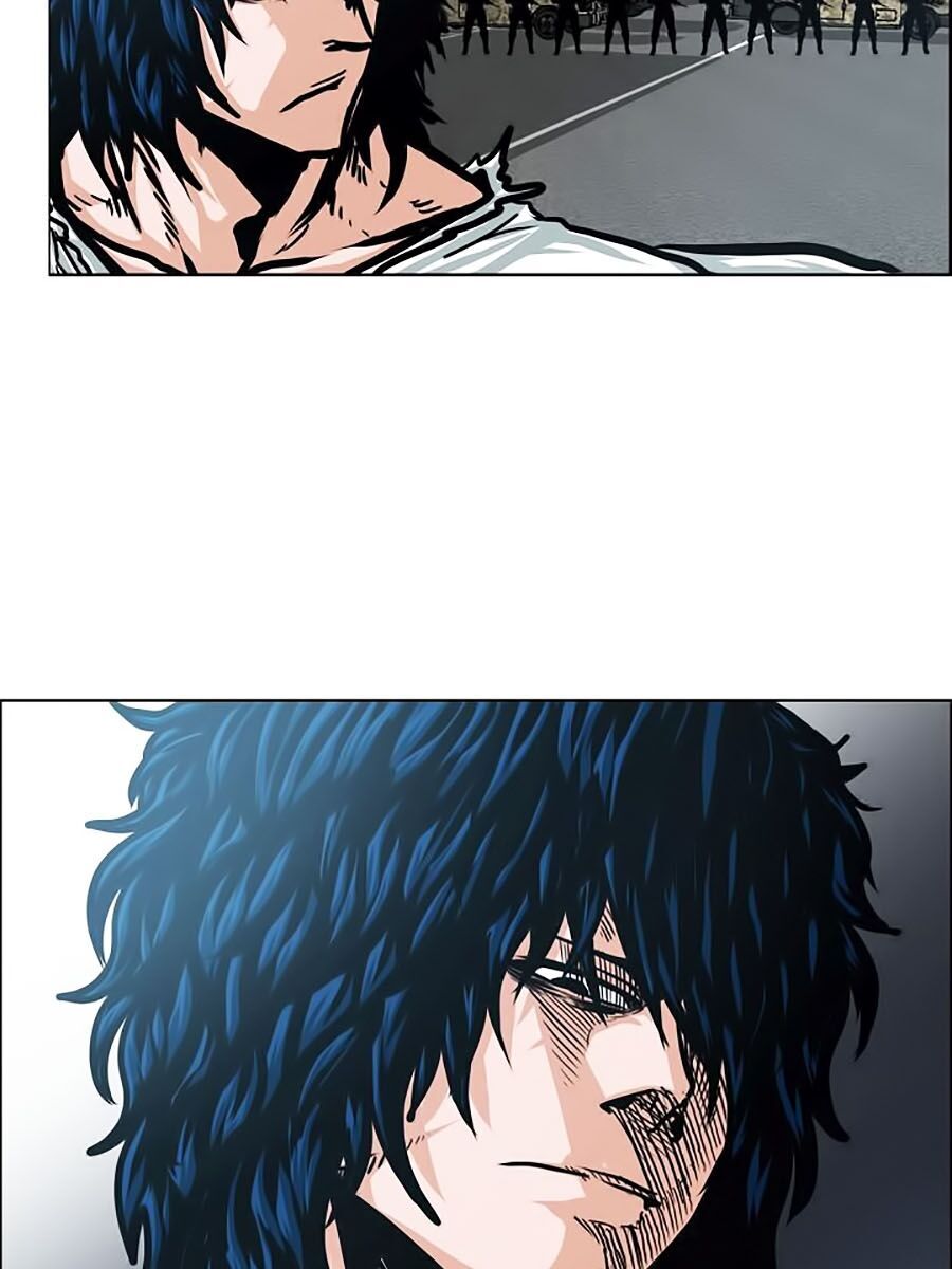 Bậc Thầy Kiếm Sư Chap 37 - Next Chap 38