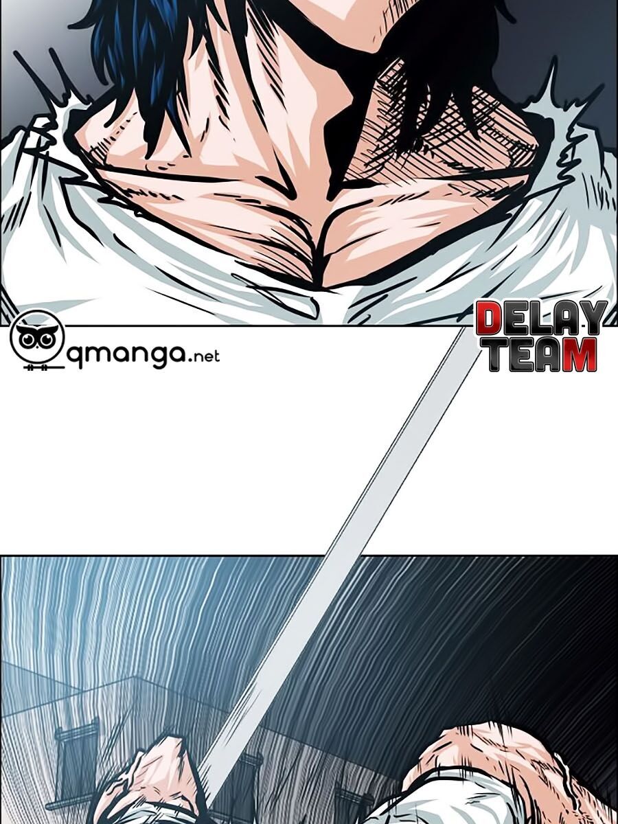 Bậc Thầy Kiếm Sư Chap 37 - Next Chap 38