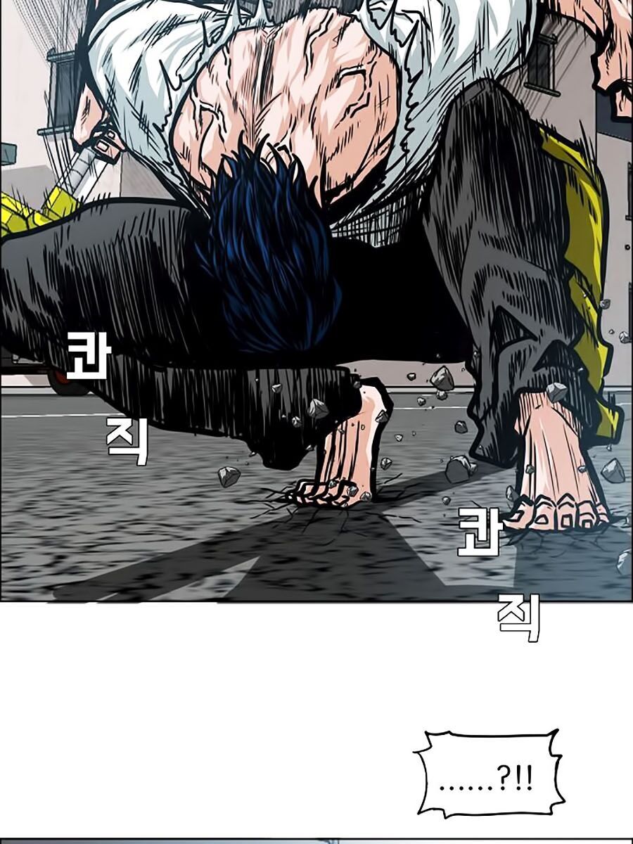 Bậc Thầy Kiếm Sư Chap 37 - Next Chap 38