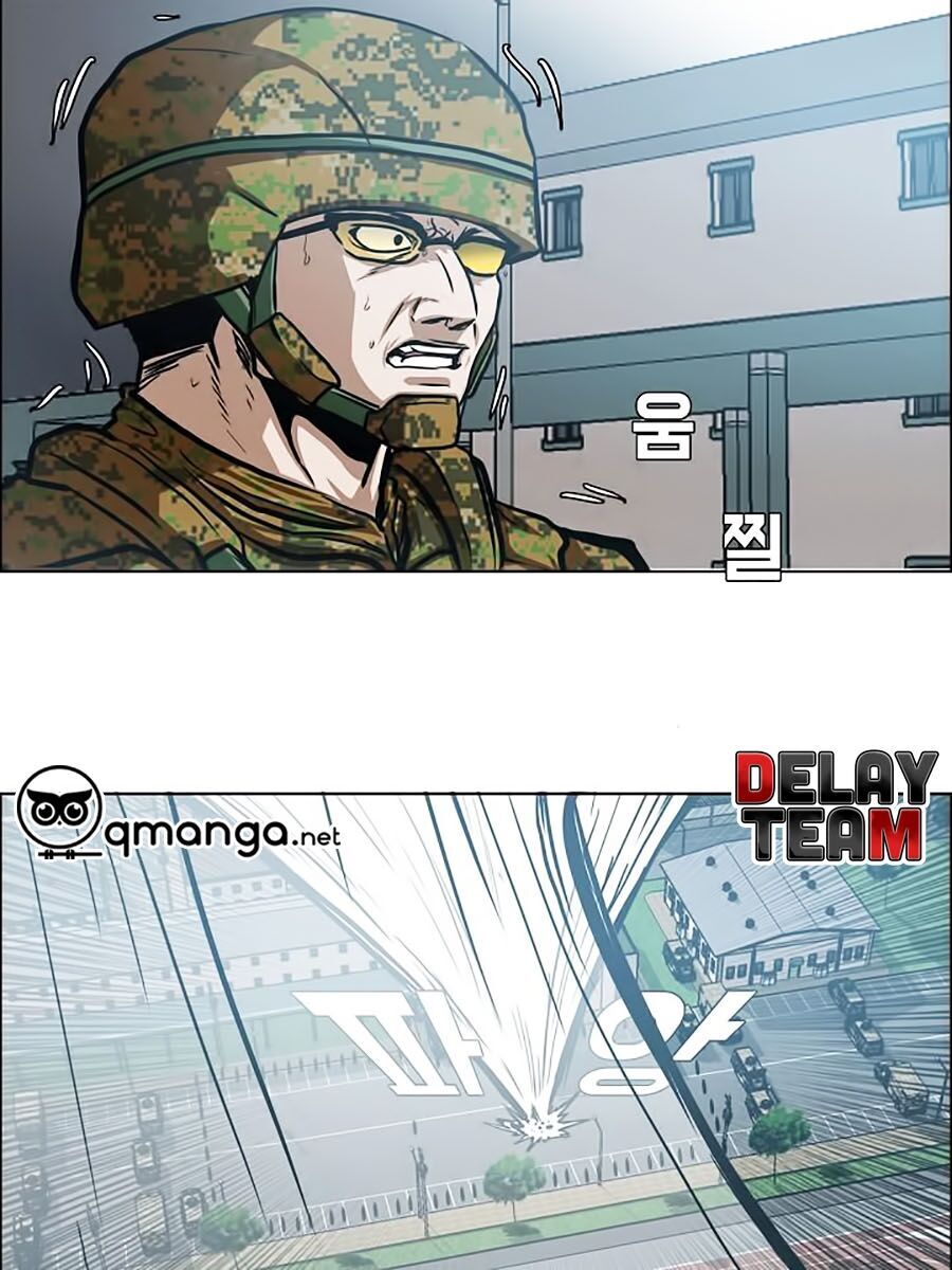 Bậc Thầy Kiếm Sư Chap 37 - Next Chap 38