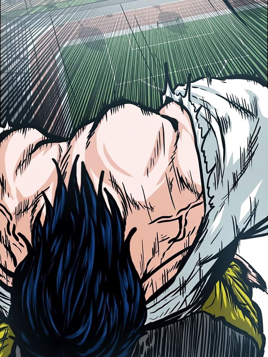 Bậc Thầy Kiếm Sư Chap 37 - Next Chap 38