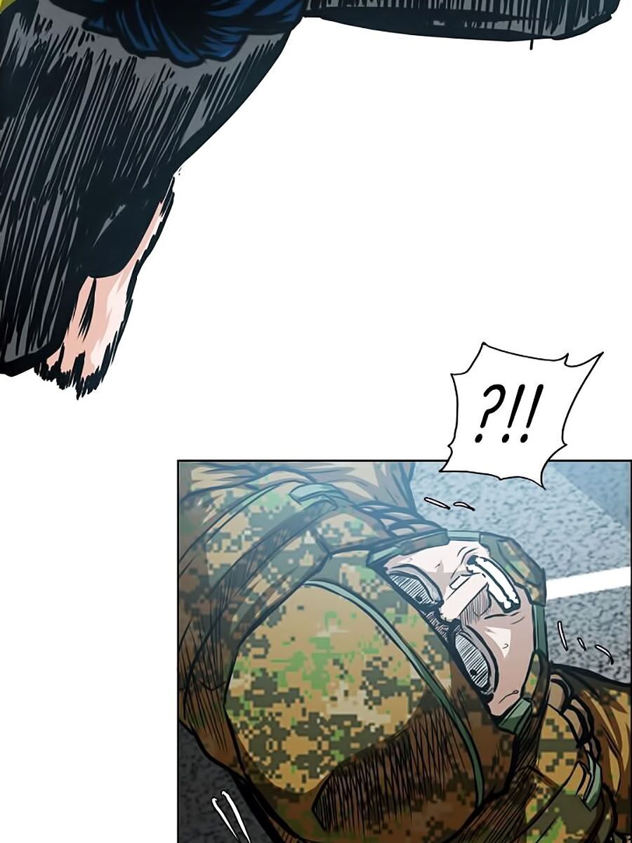 Bậc Thầy Kiếm Sư Chap 37 - Next Chap 38