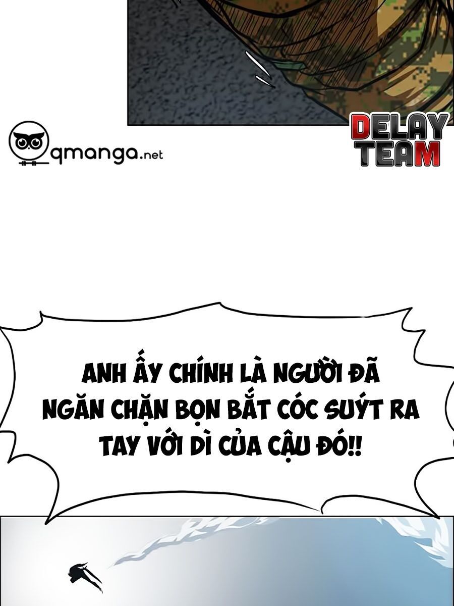 Bậc Thầy Kiếm Sư Chap 37 - Next Chap 38