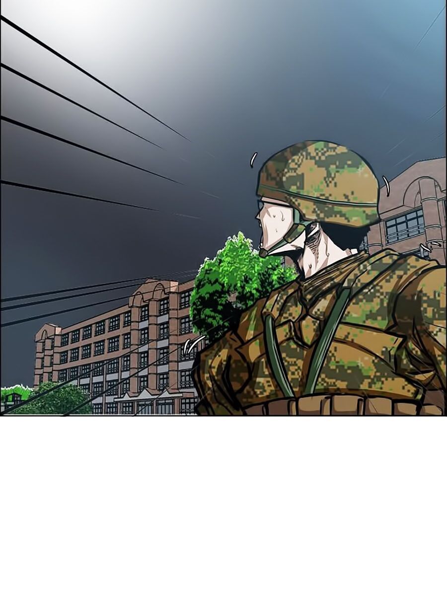 Bậc Thầy Kiếm Sư Chap 37 - Next Chap 38