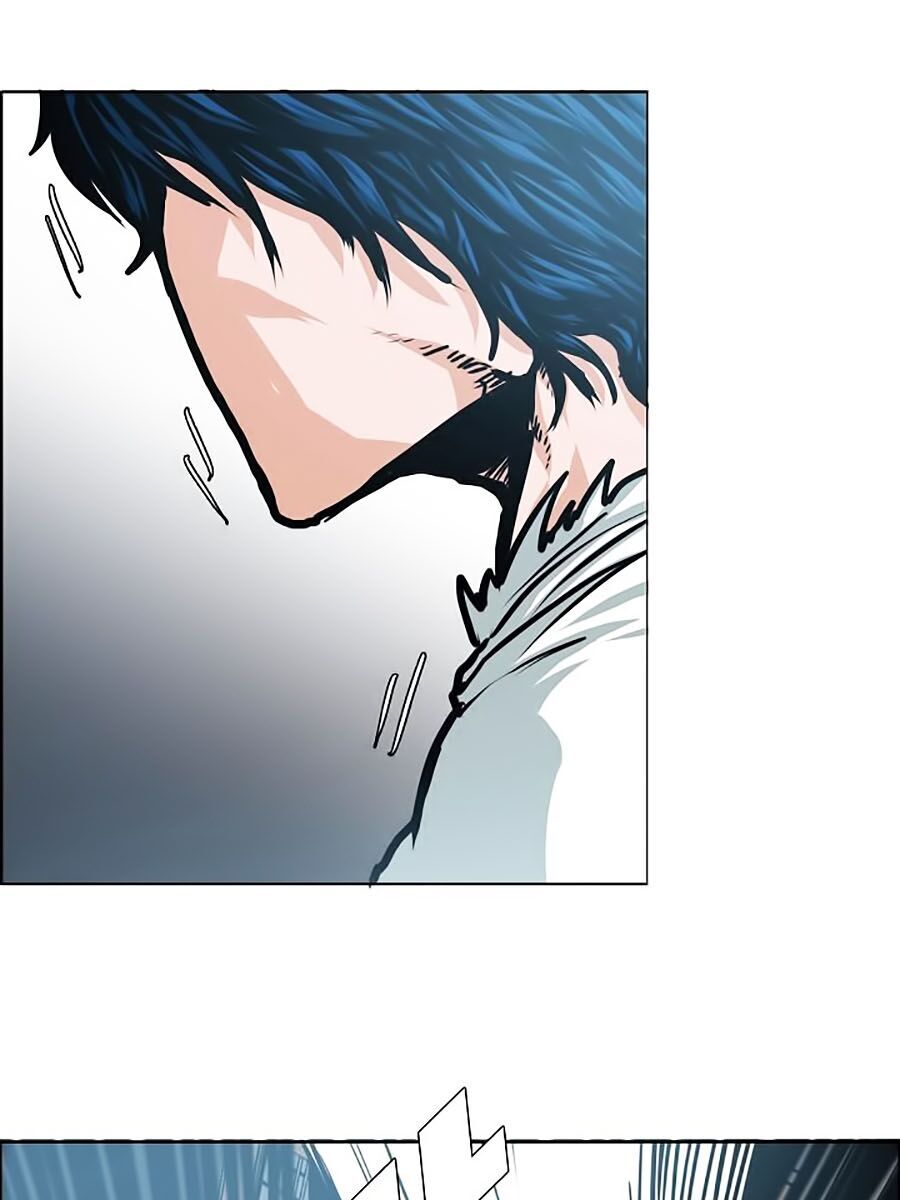 Bậc Thầy Kiếm Sư Chap 37 - Next Chap 38