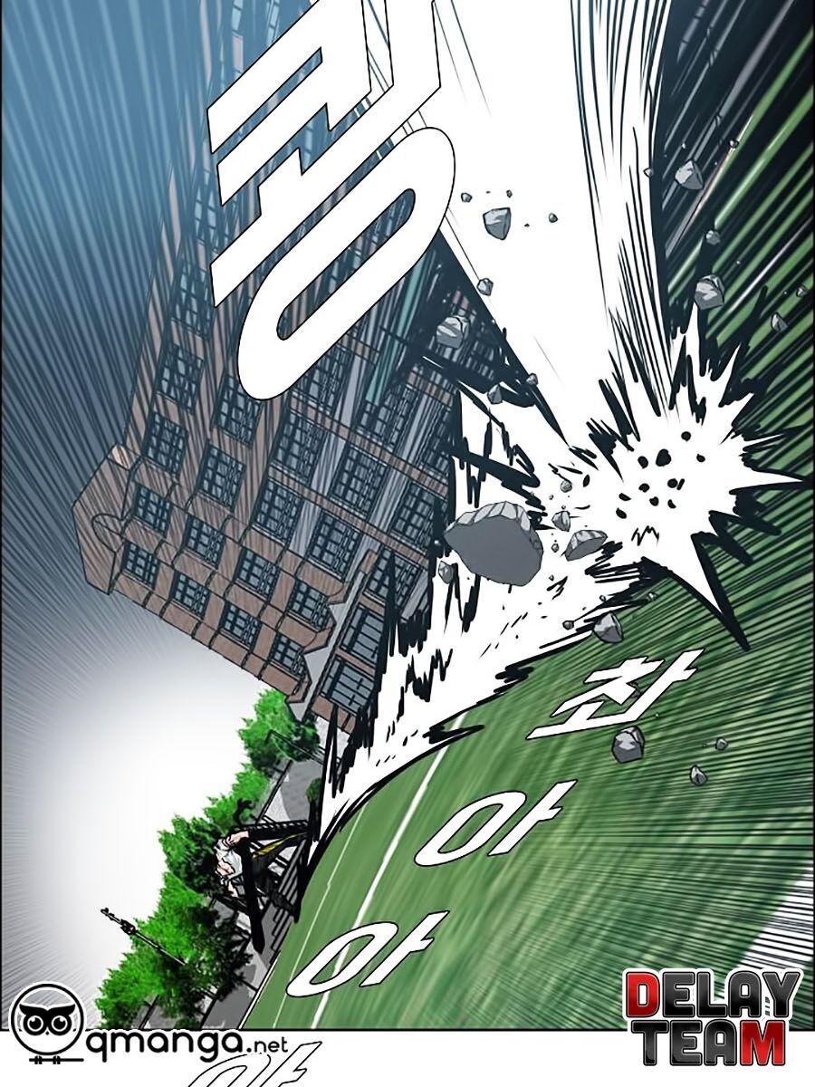 Bậc Thầy Kiếm Sư Chap 37 - Next Chap 38