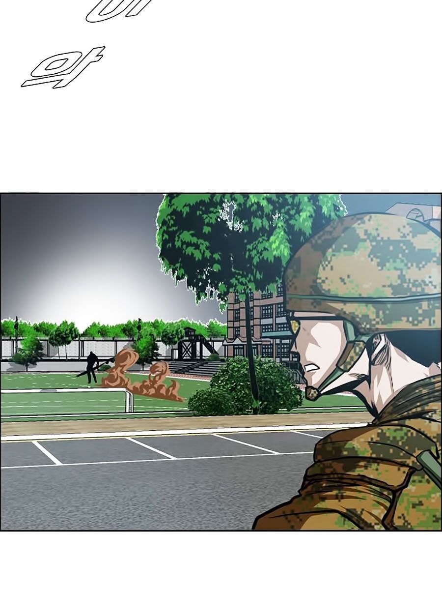 Bậc Thầy Kiếm Sư Chap 37 - Next Chap 38