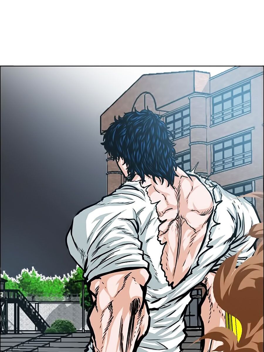 Bậc Thầy Kiếm Sư Chap 37 - Next Chap 38