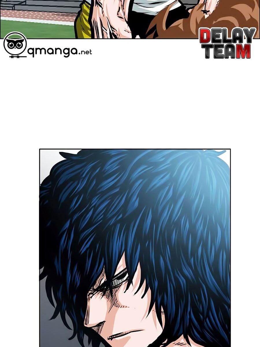 Bậc Thầy Kiếm Sư Chap 37 - Next Chap 38