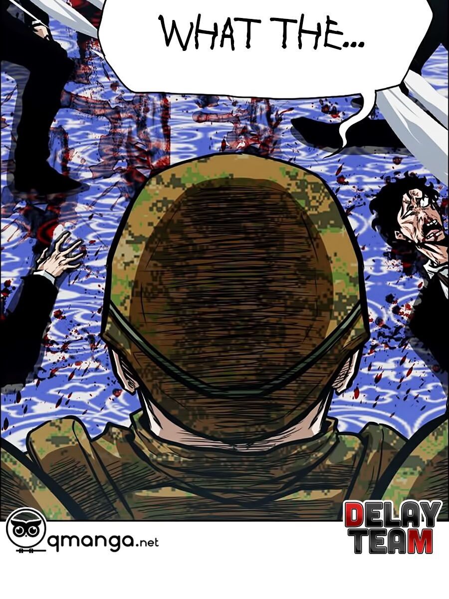 Bậc Thầy Kiếm Sư Chap 37 - Next Chap 38