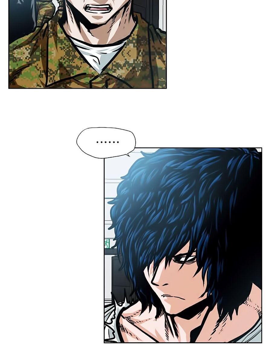 Bậc Thầy Kiếm Sư Chap 37 - Next Chap 38