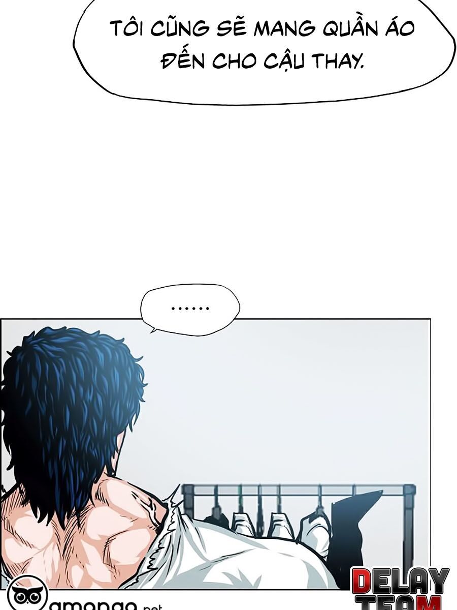 Bậc Thầy Kiếm Sư Chap 37 - Next Chap 38