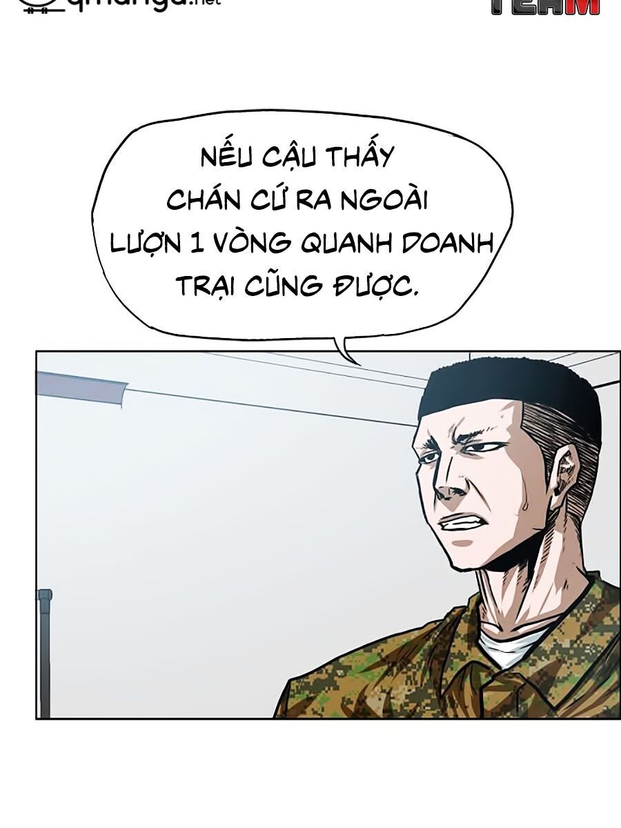 Bậc Thầy Kiếm Sư Chap 37 - Next Chap 38