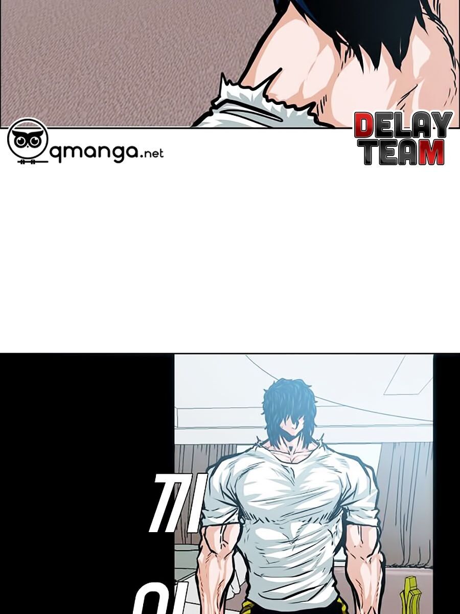 Bậc Thầy Kiếm Sư Chap 37 - Next Chap 38