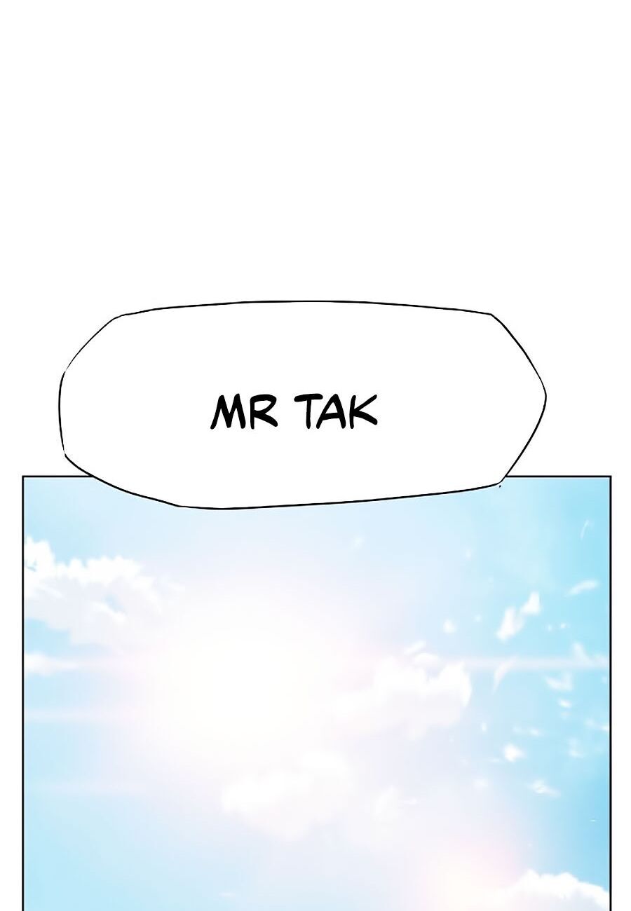 Bậc Thầy Kiếm Sư Chap 37 - Next Chap 38