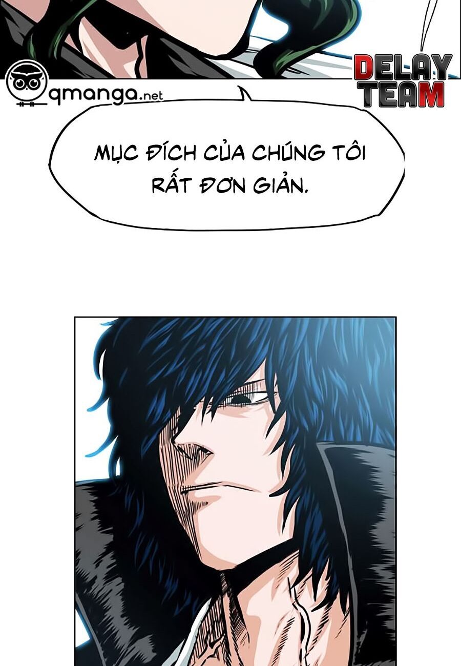 Bậc Thầy Kiếm Sư Chap 37 - Next Chap 38