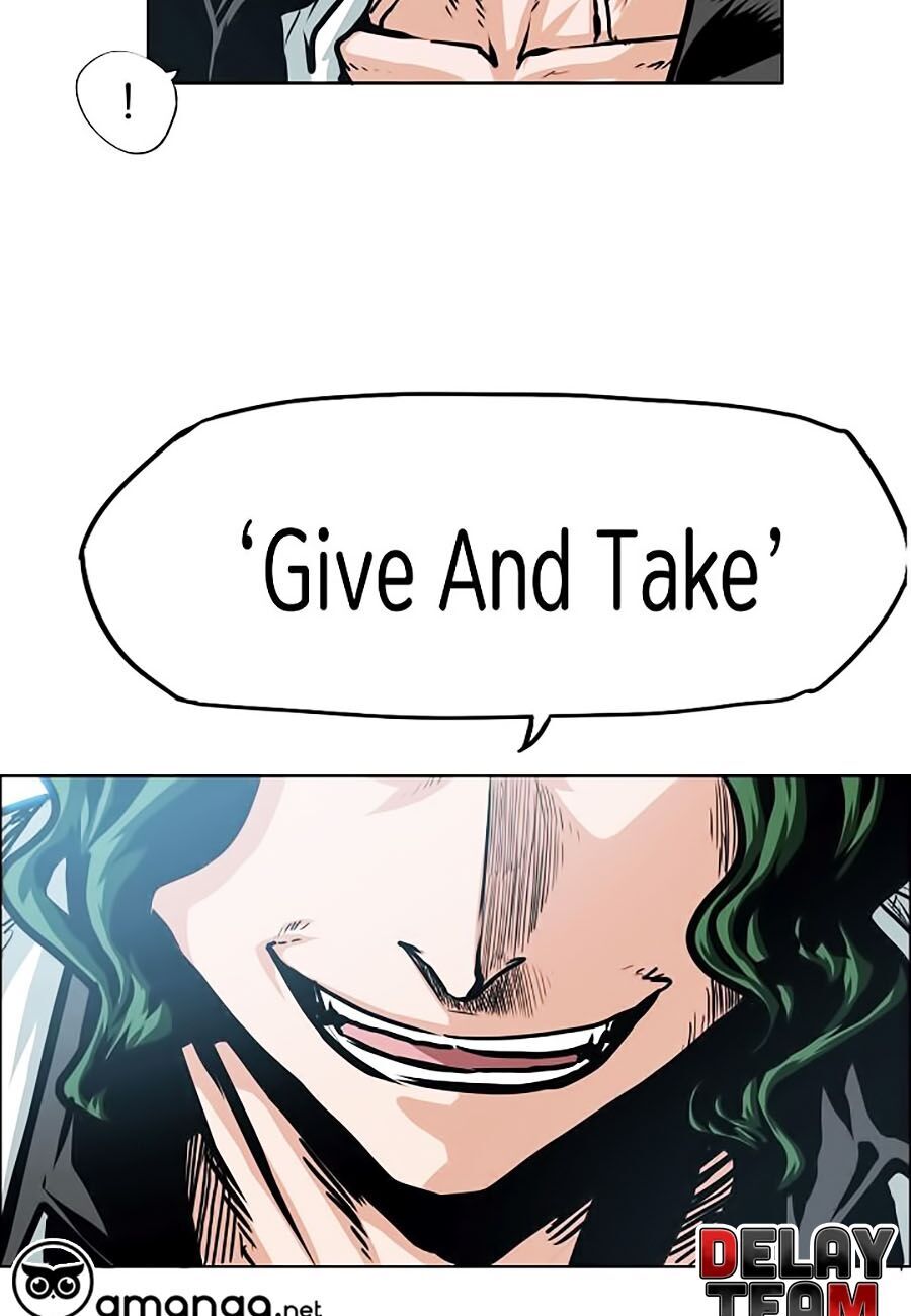 Bậc Thầy Kiếm Sư Chap 37 - Next Chap 38