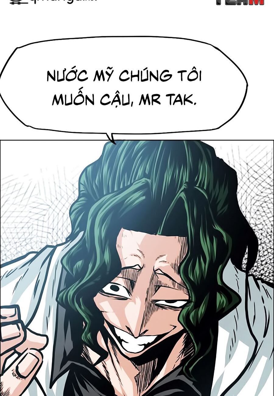 Bậc Thầy Kiếm Sư Chap 37 - Next Chap 38